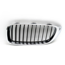 Kratka ozdobna nerka lewa...