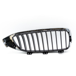 Ziergitter links BMW F32 F33 F36