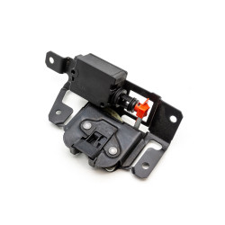 Zamek klapy bagażnika BMW E46 E83  51247201561