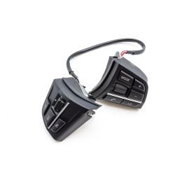 Multifunktionslenkradschalter BMW F01 F02 F06 F10 F11 F12 F13