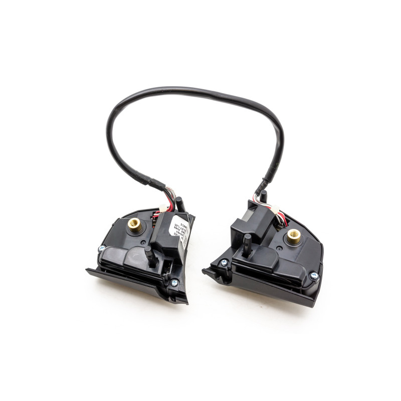 Multifunktionslenkradschalter BMW F01 F02 F06 F10 F11 F12 F13 Multifunktionslenkradschalter BMW F01 F02 F06 F10 F11 F12 F13