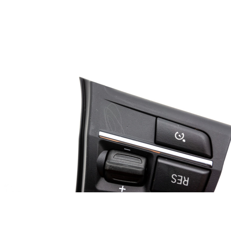 Multifunktionslenkradschalter BMW F01 F02 F06 F10 F11 F12 F13 Multifunktionslenkradschalter BMW F01 F02 F06 F10 F11 F12 F13