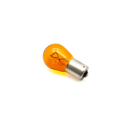 Żar&oacute;wka kierunkowskazu longlife P21W 12V 21W  63217176025