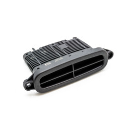 Modul f&uuml;r die Steuerung der Xenon-Scheinwerfer AHL BMW F07 F10 F11