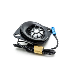 Hochtöner Top-Hifi BMW F20 F21 F22 F23 F30 F31 F32