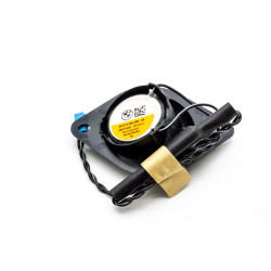 Top-Hifi BMW F20 F21 F22 F23 F30 F31 F32 tweeter