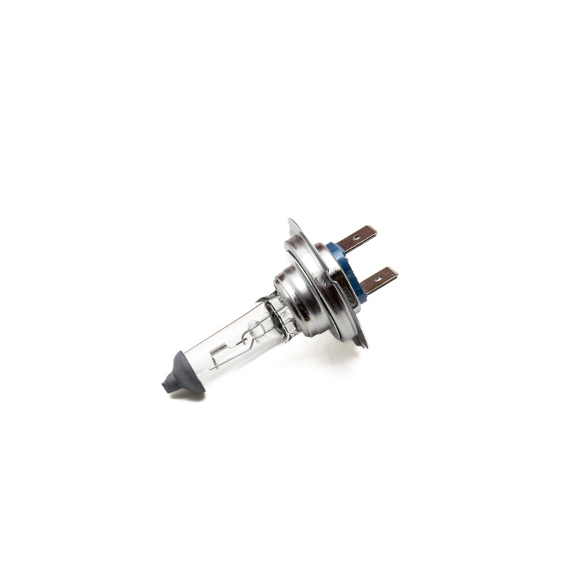 H7-Gl&uuml;hlampe Longlife 12 V 55 W BMW E46 E53 E60 E61 E65 E66