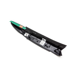 Rücklichtabdeckung links BMW F01 F02 F04