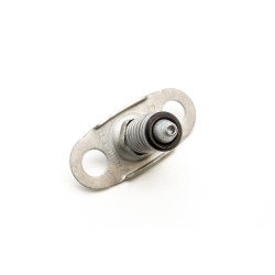 Oberer Kofferraumverschluss BMW E46 E52 E53