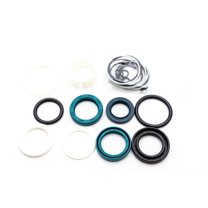 BMW E30 Z1 steering gear seal kit