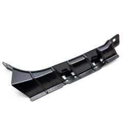 Right front bumper side mounting bracket for BMW E53