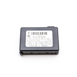 Czujnik deszczu BMW E81 E82 E87 E88  61359224853