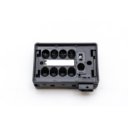 Czujnik deszczu BMW E81 E82 E87 E88  61359224853