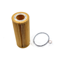 Filtr oleju BMW E46 M47N2 E60 E83 E87 E90 M47N 11427787697