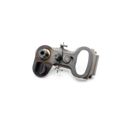 Zapadka przełączająca BMW...