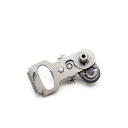 Zapadka przełączająca BMW...