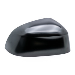 Pokrywa osłona lusterka prawa czarna BMW G01 G02 G05 G06 G07  51168496624