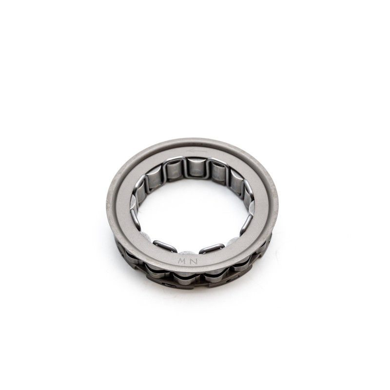 Bendix starter freewheel BMW C1