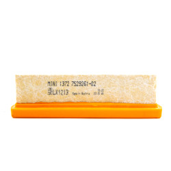 Luftfilterelement MINI R50 R52