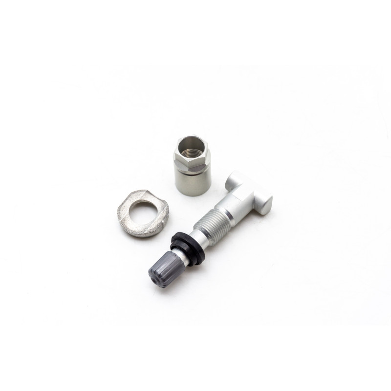 Ventil des Drucksensors RDCi BMW F90 F91 F92 F97 Ventil des Drucksensors RDCi BMW F90 F91 F92 F97