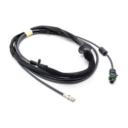 HSD cable BMW F07 F10 F11