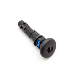 Prowadnica zagł&oacute;wka BMW E60 E70 F06 F13 F33 F83  52109158864