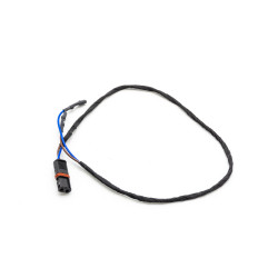 Turn signal cable L 330MM BMW G310R C650 R1200