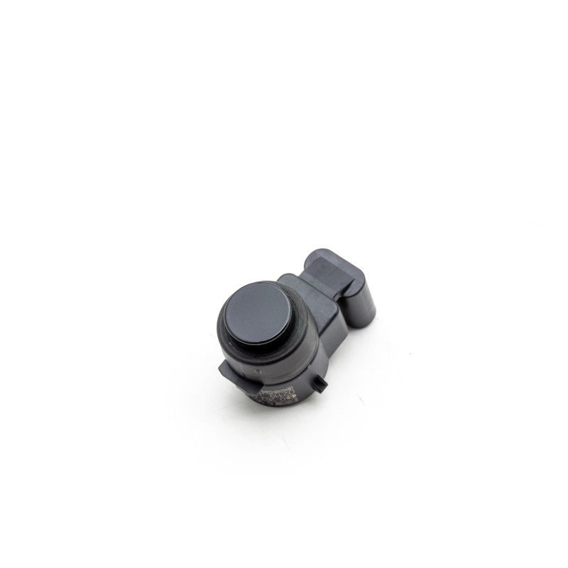 Parkplatzsensor PDC BMW E81 E87 E89 E91 E92 E93