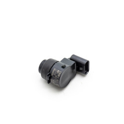 Czujnik parkowania PDC BMW E81 E87 E89 E91 E92 E93 66202241431