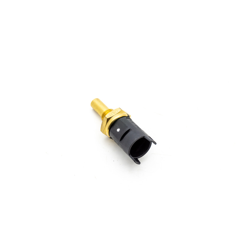 Doppelter Temperatursensor BMW G650GS Doppelter Temperatursensor BMW G650GS