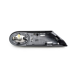 Blinker links MINI R55 R56 Lift R58 R59