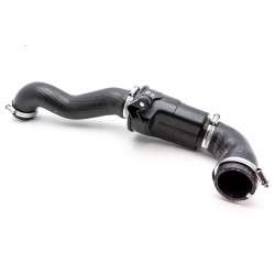 Przewód powietrza doładowującego MINI R55 R56 R57 R58 R59 13712753075