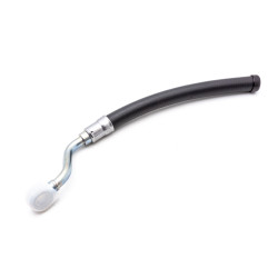 Flexible Servoleitung BMW E36