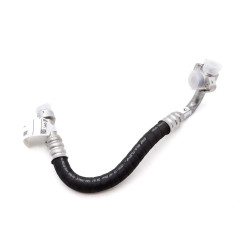 Przewód klimatyzacji BMW i4...