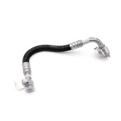 Przewód klimatyzacji BMW i4...