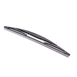 Pi&oacute;ro wycieraczki tył BMW F20 F21  61617241986