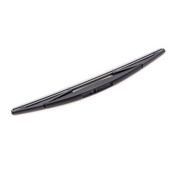 Rear wiper blade BMW F20 F21
