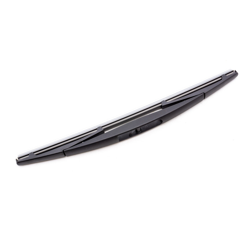Pi&oacute;ro wycieraczki tył BMW F20 F21  61617241986