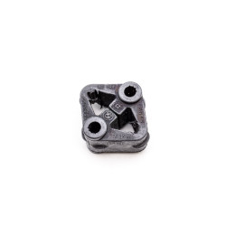 Auspuffhalterung BMW F20 F21 F22 F23 F30 F31 F32