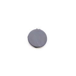 Zaślepka ucha holowniczego gruntowana BMW E90 E91  51117207299