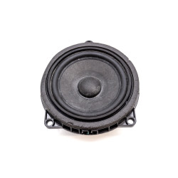 Mitteltöner Top-Hifi-System BMW F40 G11 G12 G14 G15 G29