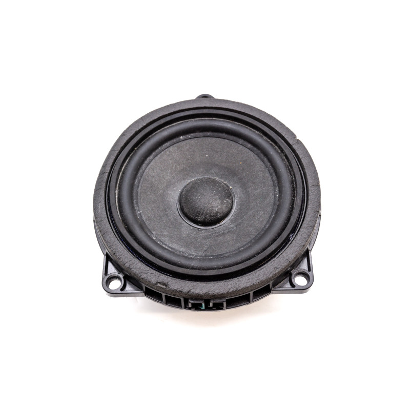 Mitteltöner Top-Hifi-System BMW F40 G11 G12 G14 G15 G29 Mitteltöner Top-Hifi-System BMW F40 G11 G12 G14 G15 G29
