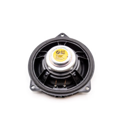 Mitteltöner Top-Hifi-System BMW F40 G11 G12 G14 G15 G29