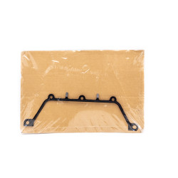 Uszczelka metalowa pokrywy rozrządu BMW M3 E36 E46 Z3M Z4M  11367831938