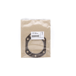 Uszczelka głowicy silnika bezazbestowa BMW R60 R65 R65RT R75 R80 R80RT  11121338716