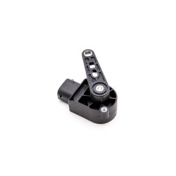 Headlight levelling sensor BMW F01 F02 F04 F06 F07 F10 F11