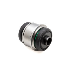 Tuleja wahacza BMW E65 E70  33326767749