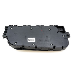 Left seat adjustment switch BMW F90 F30 G31 G32