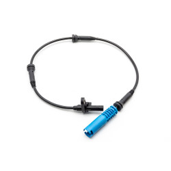 Front ABS sensor BMW E60 E61 E63 E64