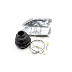 BMW E81 E85 E87 E90 outer joint cover